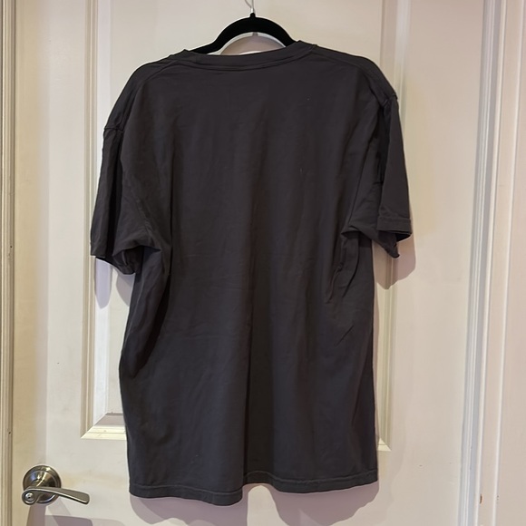 The Decemberists 2024 Tour Merch T-Shirt NWT - Picture 4 of 4